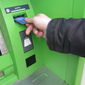 Как уберечь банкоматы от… кражи – рекомендации РУ Центробанка РФ