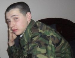 Владислав Челах