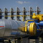 Польша будет поставлять на Украину немецкий газ