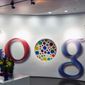 ВКонтакте об отказе Google от программ-ридеров и требованиях ЛитРес