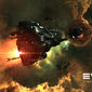 Долгожданное обновление: EVE Online объявляет сезон охоты