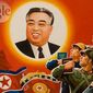 Идея Чучхе: есть ли будущее у Google в Северной Корее