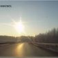 YouTube закрыл для Германии доступ к видео падения метеорита над Челябинском