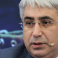 Гасан Гасангаджиев