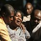 В церквях Нигерии прогремело два взрыва. Данных о погибших нет