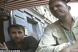 Власть – КУПР: Цена "Врадиевского марша" 100 тысяч долларов – СМИ