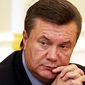 Президент Украины Янукович откроет аккаунты в Twitter и Facebook