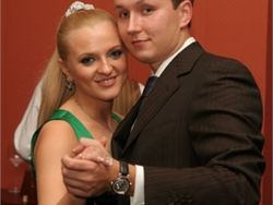 За поножовщину с женой Сергею Чмиренко грозит до 15 лет тюрьмы