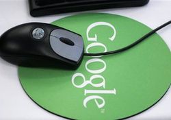 IP-адрес Google повторно попал в реестр запрещенных сайтов
