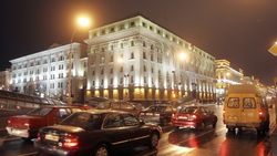 Нацбанк Беларуси не выполнит свои обещания