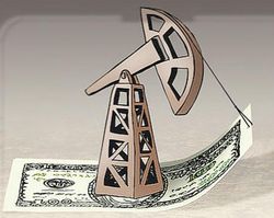 В ожидании: Мексика страхуется от падений цены на нефть