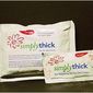 Канадские власти назвали детское питание Simply Thick опасным