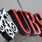 По делу о манипулировании LIBOR UBS заплатит 1,5 млрд. долл