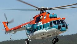 В Гаване открылась 30-я Международная ярмарка FIHAV-2012
