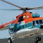 В Гаване открылась 30-я Международная ярмарка FIHAV-2012