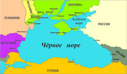 Недвижимость: рейтинг привлекательности черноморских курортов для инвестора