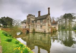 Недвижимость Франции: особенности налогообложения и стоимость коммунальных услуг 