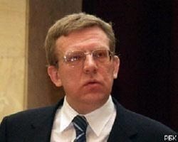 Завершит ли Россия год с профицитом бюджета?