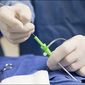 Медики Израиля об особенностях транскатетерной имплантации аортального клапана