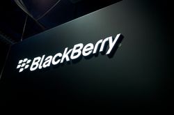 На разработчиков BlackBerry готова потратить 4 млн. долларов