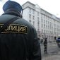 Отмашку на задержание мэра Махачкалы дали из Кремля – СМИ