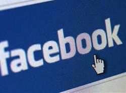 Facebook забанил сервисы Twitter и Яндекса - мнения экспертов биржи 