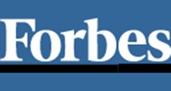 ТОП самых влиятельных женщин мира по версии Forbes