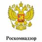 Роскомнадзор YouTube и Google больше других пропогандируют суицид