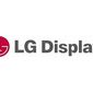 LG  опять сообщила о росте прибыли