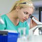 Медицина США: создана наносистема, контролирующая инсулин в крови
