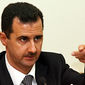 Асад заговорил о новых поставках российского оружия
