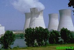 АЭС Белене