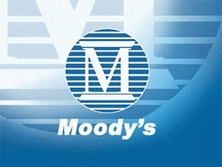 Moody's