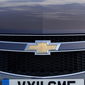 Chevrolet реализовал во втором квартале 1,3 миллиона автомобилей