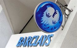 Barclays: Кипру понадобится до 18 млрд. евро международной помощи
