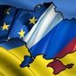 Таможенный союз: плюсы и минусы для Украины, - эксперты и Одноклассники.ру