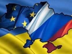 Таможенный союз: плюсы и минусы для Украины, - эксперты и Одноклассники.ру