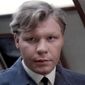 Актер кино Виктор Мамаев умер в одиночестве в своей квартире