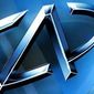 Chery стал лидером среди китайских автопроизводителей по экспорту