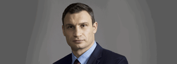 Кличко