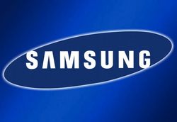 Samsung порадовал корпоративный сектор новой линейкой печатной техники для А3