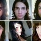 Как рождаются звезды YouTube: из транссексуала в красавицу онлайн