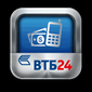 Мобильный банкинг ВТБ24 - лучший на рынке