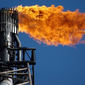 Цены на рынке природного газа могут продолжать падать - трейдеры