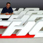 THQ может избежать банкротства