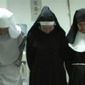 В Колумбии монахини оказались наркоторговцами