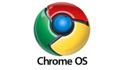 За взлом Chrome ОС Google заплатит 3,14 млн. долл.