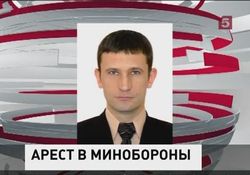Николай Рябых