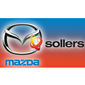 Инвесторам: как повлияет на рынок создание совместного предприятия Sollers и Mazda