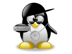 В конце февраля стартует ОС Ubuntu Mobile